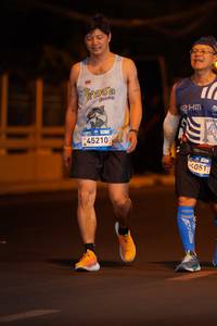 BIB: 
                            <button type="button" onclick="openModal(24178102)" class="btn btn-primary btn-sm float-right btn-popup" data-toggle="modal" data-target=".modal-high-quality">
                        <i class="fas fa-shopping-cart"></i> Add to Cart
                    </button>
                                            <button type="button" onclick="isThisMe(24178102, true)" class="btn btn-success btn-sm float-right btn-popup btn-isme hidden" data-toggle="tooltip" data-placement="bottom" title="นี่คือรูปของคุณใช่ไหม คลิกที่นี่เพื่อเอาเข้าอัลบั้ม">
                        <i class="fas fa-plus"></i> Add to album
                    </button>
                    <button type="button" onclick="isThisMe(24178102, false)" class="btn btn-warning btn-sm float-right btn-popup btn-isnotme hidden">
                        <i class="fas fa-ban"></i> Remove from album
                    </button>